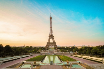 car-paris