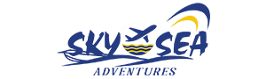 skyseaadventures